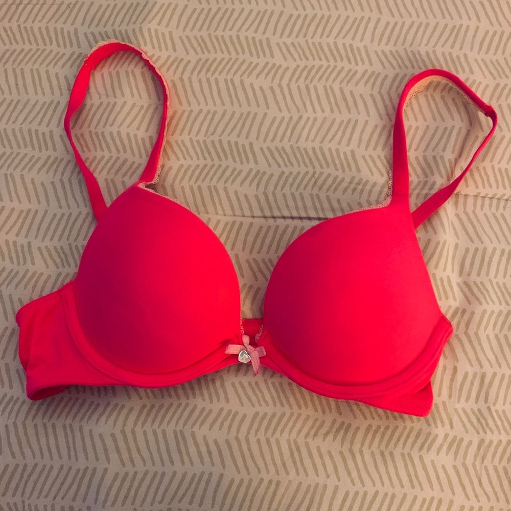Bra